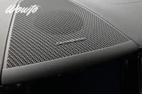 Volvo XC60 B5 AWD 258HK R-Design /Polestar/Drag/Värmare/H/K/4.95% 190kW thumbnail