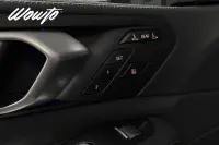 BMW X7 xDrive40i 333HK 7-Sits M-Sport/Sky Lounge/HuD/4.95% 245kW thumbnail