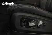 BMW X7 xDrive40i 333HK 7-Sits M-Sport/Sky Lounge/HuD/4.95% 245kW thumbnail