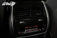 BMW X7 xDrive40i 333HK 7-Sits M-Sport/Sky Lounge/HuD/4.95% 245kW thumbnail