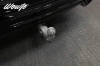 Volvo XC60 B5 AWD 258HK R-Design /Polestar/Drag/Värmare/H/K/4.95% 190kW thumbnail