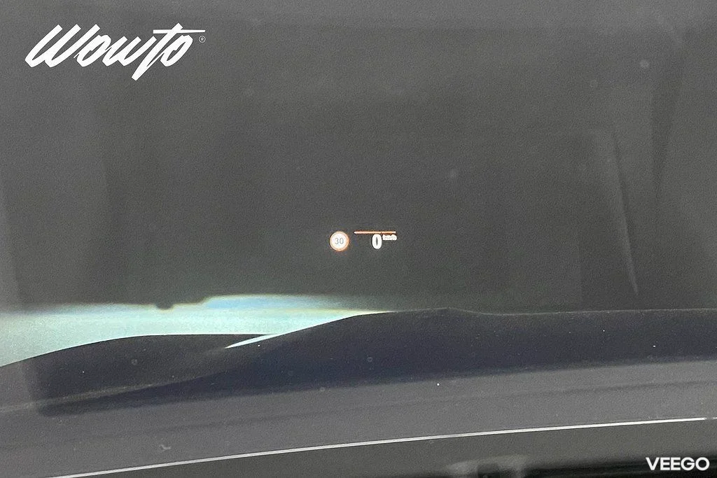 BMW X7 xDrive40i 333HK 7-Sits M-Sport/Sky Lounge/HuD/4.95% 245kW