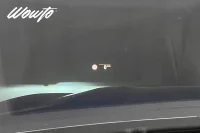 BMW X7 xDrive40i 333HK 7-Sits M-Sport/Sky Lounge/HuD/4.95% 245kW thumbnail