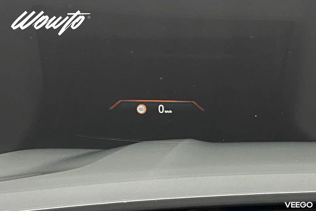 BMW X7 xDrive40d 352HK 7-Sits M-Sport Pro/Sky Lounge/Se Spec/4.95% 259kW