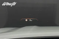 BMW X7 xDrive40d 352HK 7-Sits M-Sport Pro/Sky Lounge/Se Spec/4.95% 259kW thumbnail