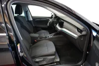 Skoda Octavia Elegance 1.5 110kW thumbnail