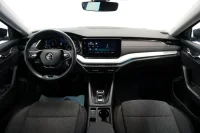 Skoda Octavia Elegance 1.5 110kW thumbnail