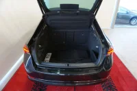 Skoda Octavia Elegance 1.5 110kW thumbnail