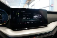 Skoda Octavia Elegance 1.5 110kW thumbnail