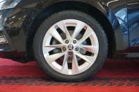 Skoda Octavia Elegance 1.5 110kW thumbnail