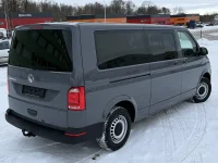 Volkswagen Caravelle Long L2H1 2 75kW thumbnail
