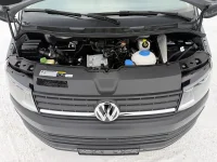 Volkswagen Caravelle Long L2H1 2 75kW thumbnail