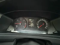 Volkswagen Caravelle Long L2H1 2 75kW thumbnail