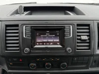 Volkswagen Caravelle Long L2H1 2 75kW thumbnail