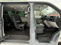 Volkswagen Caravelle Long L2H1 2 75kW thumbnail