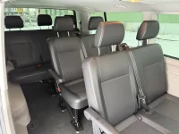 Volkswagen Caravelle Long L2H1 2 75kW thumbnail