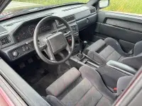 Volvo 940 2.4 120kW thumbnail