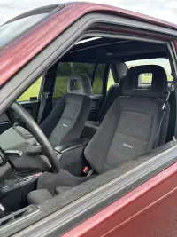 Volvo 940 2.4 120kW thumbnail