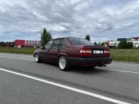 Volvo 940 2.4 120kW thumbnail