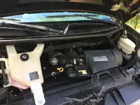 GMC Savana Explorer Limited SE 255kW thumbnail