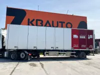 Ekeri L-1 BOX L=10976 mm kW thumbnail