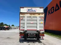 Ekeri L-1 BOX L=10976 mm kW thumbnail