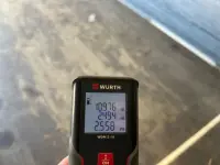 Ekeri L-1 BOX L=10976 mm kW thumbnail