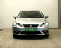 Seat Leon Sportstourer 1.5 96kW thumbnail