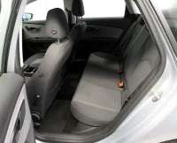 Seat Leon Sportstourer 1.5 96kW thumbnail