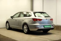 Seat Leon Sportstourer 1.5 96kW thumbnail