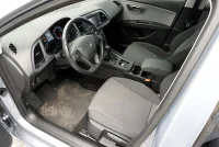 Seat Leon Sportstourer 1.5 96kW thumbnail