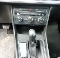 Seat Leon Sportstourer 1.5 96kW thumbnail