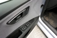 Seat Leon Sportstourer 1.5 96kW thumbnail