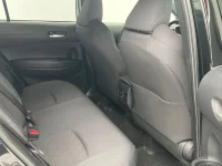 Toyota Corolla Cross 112kW thumbnail