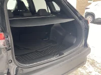 Toyota Corolla Cross 112kW thumbnail