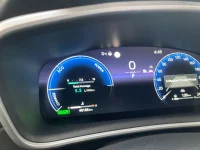 Toyota Corolla Cross 112kW thumbnail