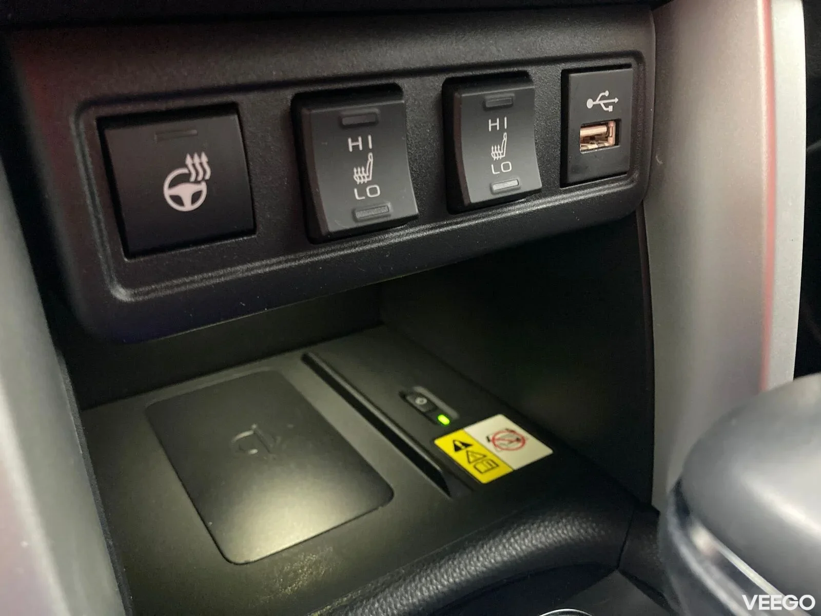 Toyota Corolla Cross 112kW