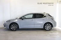 Toyota Corolla 72kW thumbnail