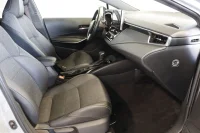 Toyota Corolla 72kW thumbnail