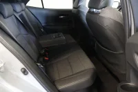 Toyota Corolla 72kW thumbnail