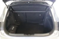 Toyota Corolla 72kW thumbnail