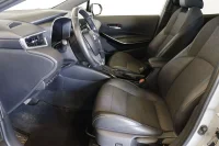 Toyota Corolla 72kW thumbnail