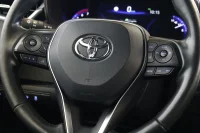 Toyota Corolla 72kW thumbnail