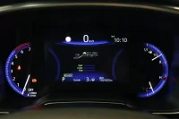 Toyota Corolla 72kW thumbnail