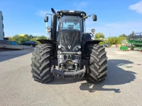 Valtra S374 280kW