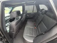 BMW X5 E53 3.0 160kW thumbnail