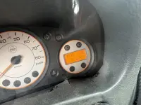 Aixam A741 Aixam 0.4 4kW thumbnail