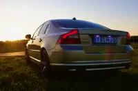 Volvo S80 V8 4.4 232kW thumbnail