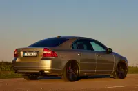 Volvo S80 V8 4.4 232kW thumbnail