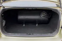 Volvo S80 V8 4.4 232kW thumbnail